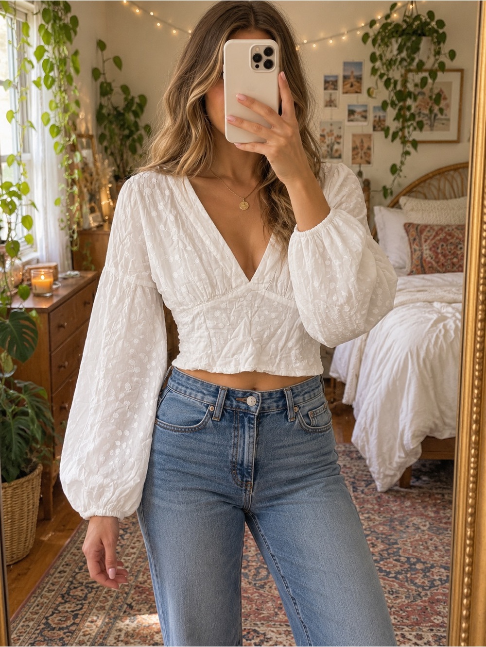 Free People